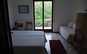 Parco Fundera